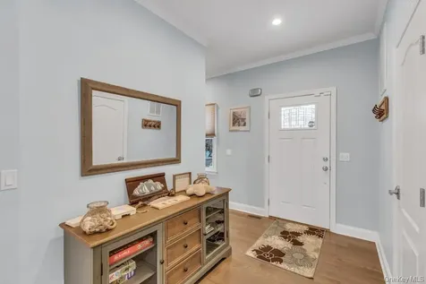 300 Fiddler Lane Greenport NY 11944