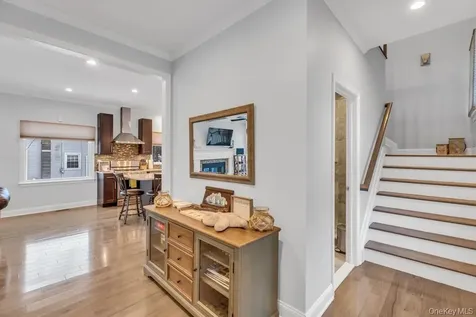 300 Fiddler Lane Greenport NY 11944