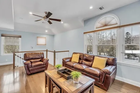 300 Fiddler Lane Greenport NY 11944