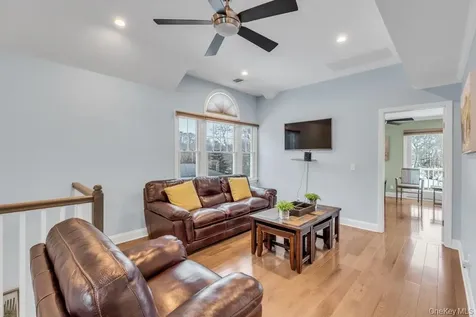 300 Fiddler Lane Greenport NY 11944