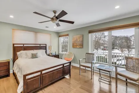 300 Fiddler Lane Greenport NY 11944