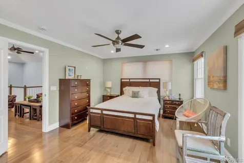 300 Fiddler Lane Greenport NY 11944