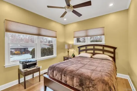 300 Fiddler Lane Greenport NY 11944