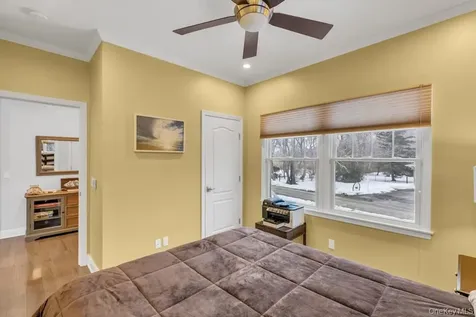 300 Fiddler Lane Greenport NY 11944