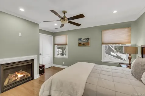 300 Fiddler Lane Greenport NY 11944