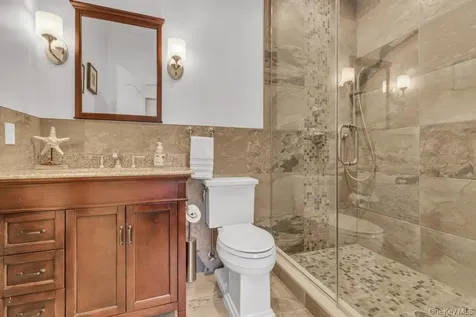 300 Fiddler Lane Greenport NY 11944