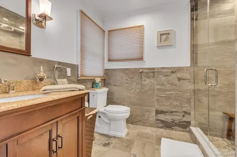 300 Fiddler Lane Greenport NY 11944