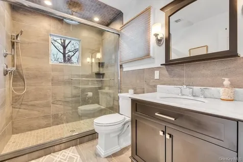 300 Fiddler Lane Greenport NY 11944