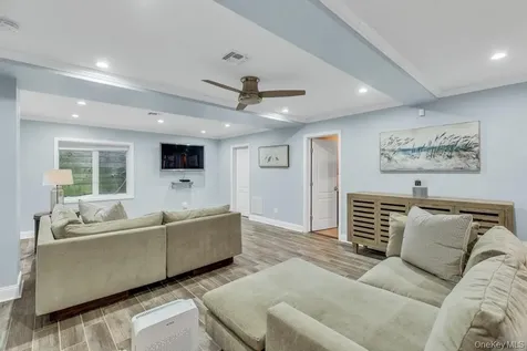 300 Fiddler Lane Greenport NY 11944