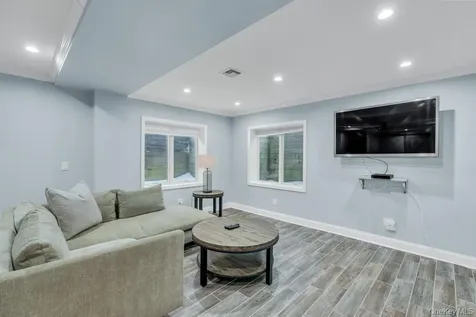 300 Fiddler Lane Greenport NY 11944