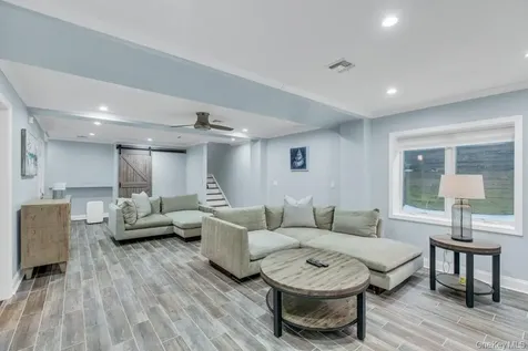 300 Fiddler Lane Greenport NY 11944