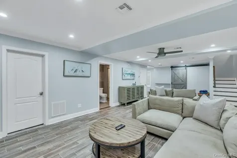 300 Fiddler Lane Greenport NY 11944