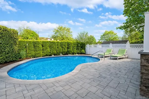 300 Fiddler Lane Greenport NY 11944
