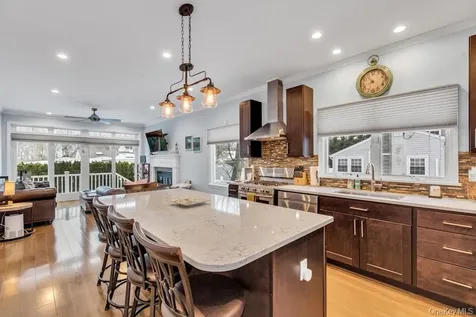 300 Fiddler Lane Greenport NY 11944