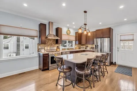 300 Fiddler Lane Greenport NY 11944