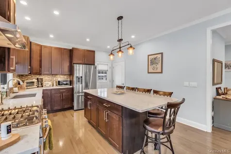 300 Fiddler Lane Greenport NY 11944