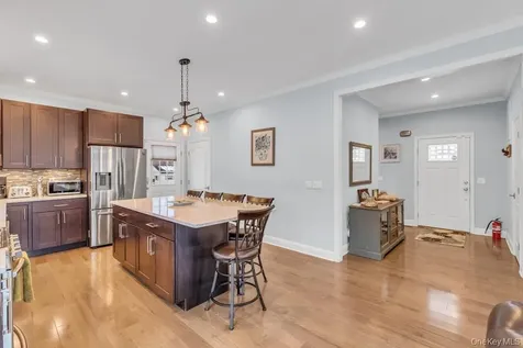 300 Fiddler Lane Greenport NY 11944