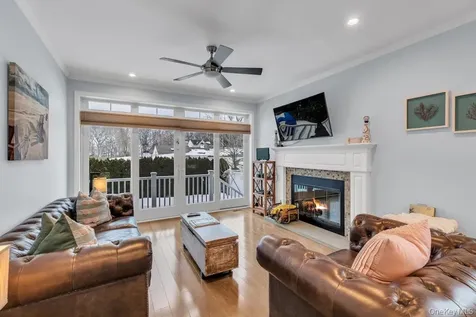 300 Fiddler Lane Greenport NY 11944