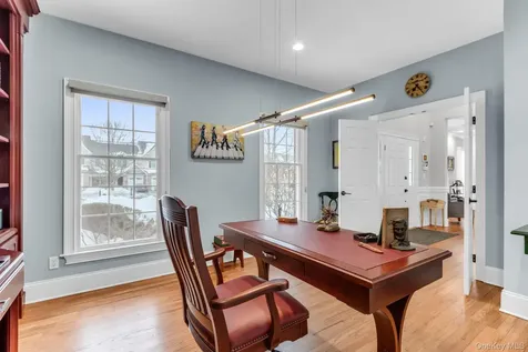19 Sassinoro Boulevard Cortlandt Manor NY 10567