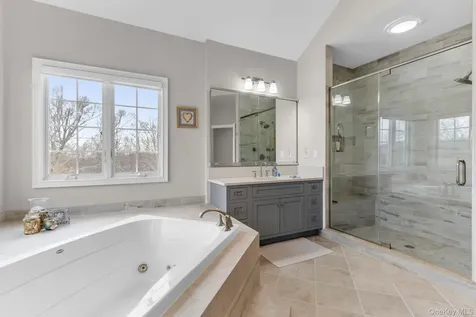 19 Sassinoro Boulevard Cortlandt Manor NY 10567