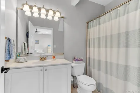 19 Sassinoro Boulevard Cortlandt Manor NY 10567