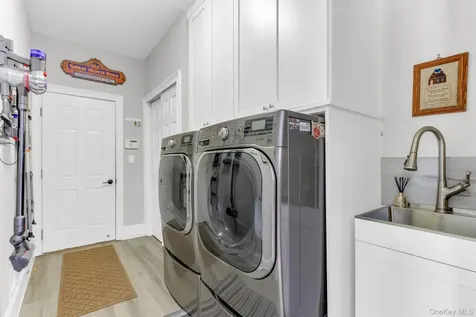 19 Sassinoro Boulevard Cortlandt Manor NY 10567