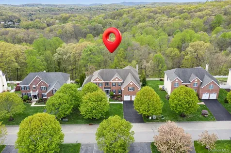 19 Sassinoro Boulevard Cortlandt Manor NY 10567