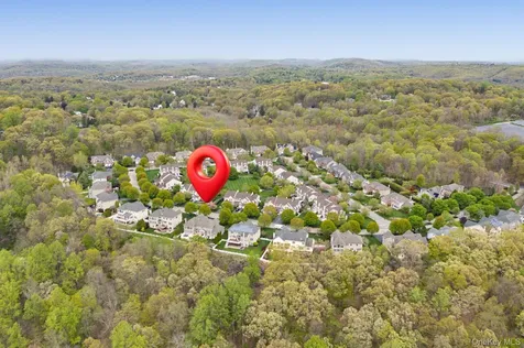 19 Sassinoro Boulevard Cortlandt Manor NY 10567