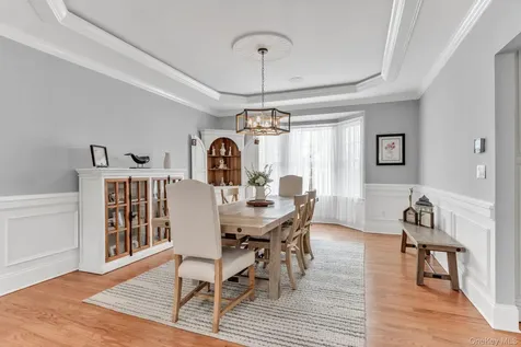 19 Sassinoro Boulevard Cortlandt Manor NY 10567