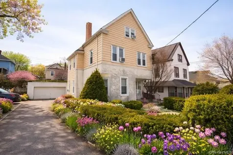 59 Wallace Street Tuckahoe NY 10707