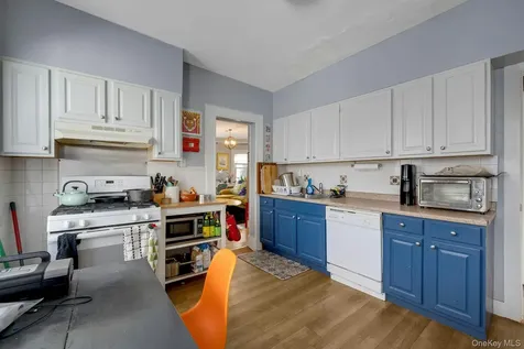 59 Wallace Street Tuckahoe NY 10707