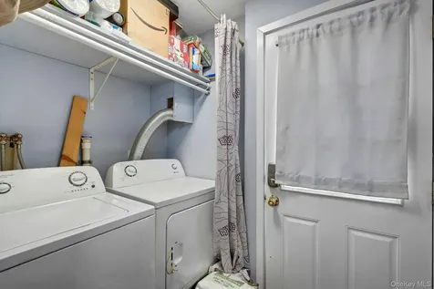 59 Wallace Street Tuckahoe NY 10707