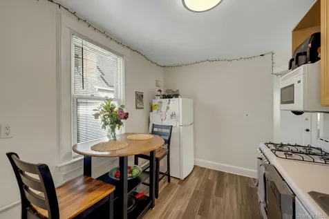 59 Wallace Street Tuckahoe NY 10707