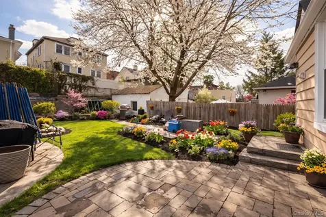 59 Wallace Street Tuckahoe NY 10707