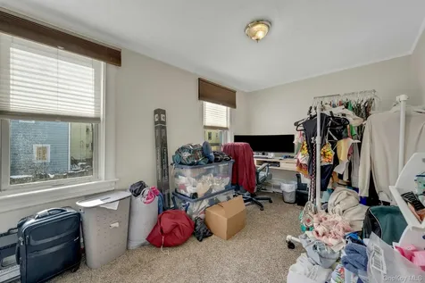59 Wallace Street Tuckahoe NY 10707