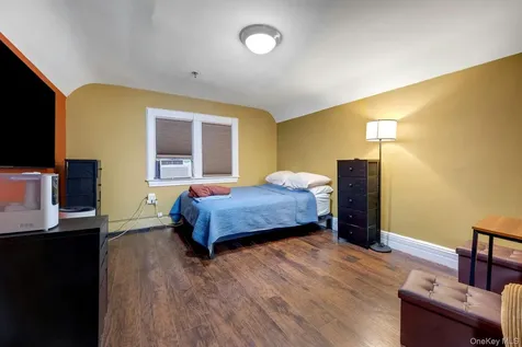 59 Wallace Street Tuckahoe NY 10707