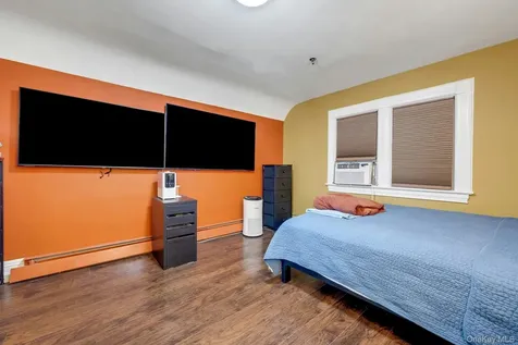 59 Wallace Street Tuckahoe NY 10707