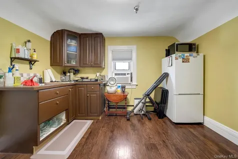 59 Wallace Street Tuckahoe NY 10707