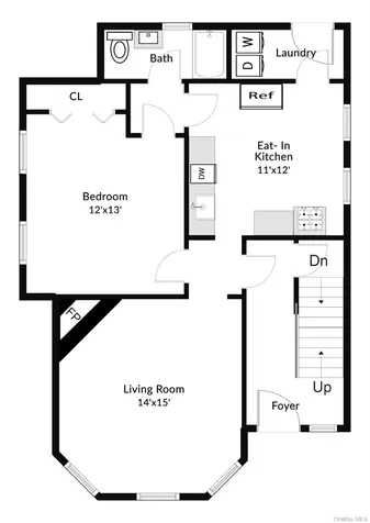 59 Wallace Street Tuckahoe NY 10707