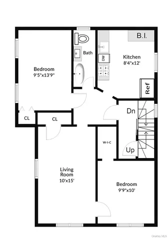 59 Wallace Street Tuckahoe NY 10707