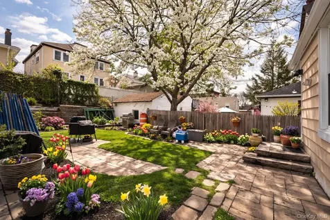 59 Wallace Street Tuckahoe NY 10707