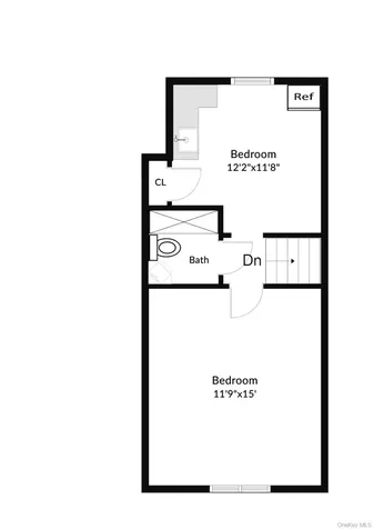 59 Wallace Street Tuckahoe NY 10707