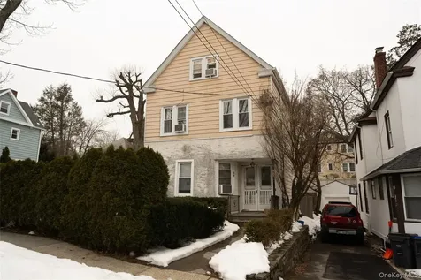 59 Wallace Street Tuckahoe NY 10707
