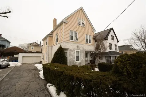 59 Wallace Street Tuckahoe NY 10707