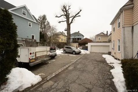 59 Wallace Street Tuckahoe NY 10707