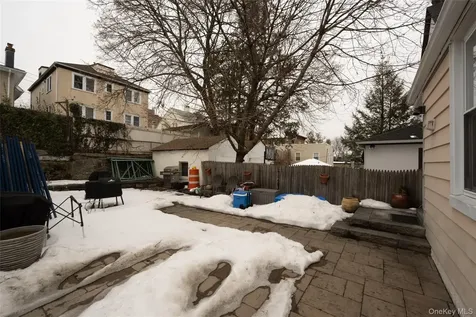 59 Wallace Street Tuckahoe NY 10707