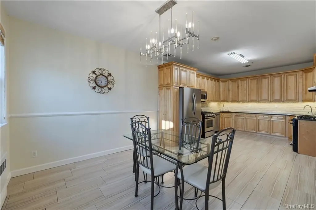 3307 Parkview Drive Spring Valley NY 10977
