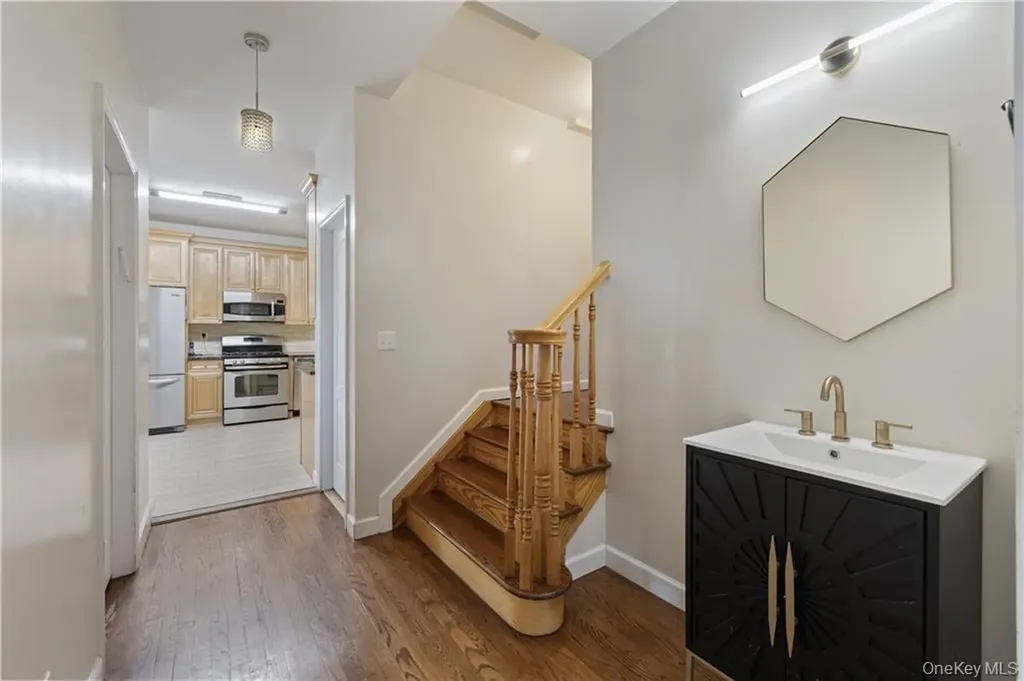 3307 Parkview Drive Spring Valley NY 10977