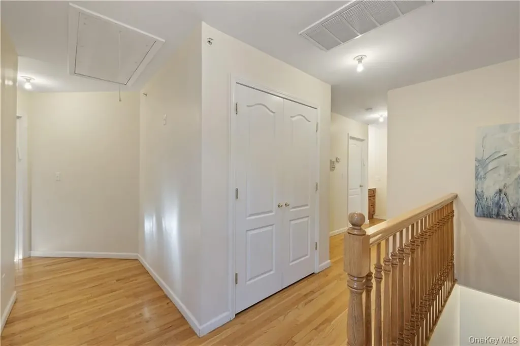 3307 Parkview Drive Spring Valley NY 10977