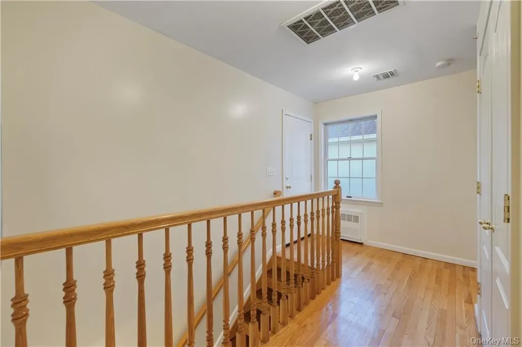 3307 Parkview Drive Spring Valley NY 10977
